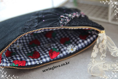 ba1b755b6560fbccd534dd3ef615e647_1764736729_7538.JPG ba1b755b6560fbccd534dd3ef615e647_1764736