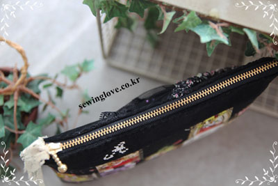 ba1b755b6560fbccd534dd3ef615e647_1764736730_5119.JPG ba1b755b6560fbccd534dd3ef615e647_1764736