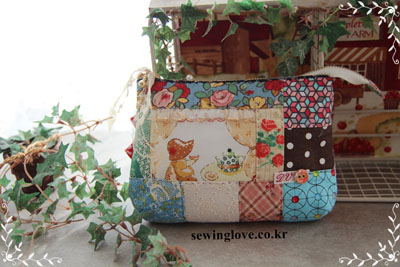 ba1b755b6560fbccd534dd3ef615e647_1764737330_6418.JPG ba1b755b6560fbccd534dd3ef615e647_1764737