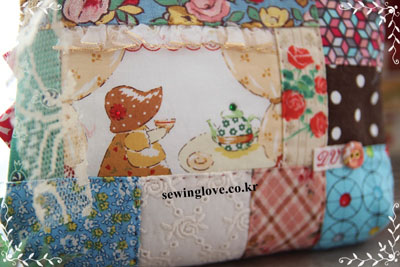 ba1b755b6560fbccd534dd3ef615e647_1764737331_6105.JPG ba1b755b6560fbccd534dd3ef615e647_1764737