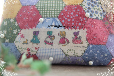 ba1b755b6560fbccd534dd3ef615e647_1764737332_5481.JPG ba1b755b6560fbccd534dd3ef615e647_1764737