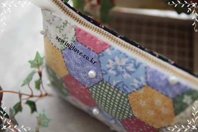 ba1b755b6560fbccd534dd3ef615e647_1764737334_2365.JPG ba1b755b6560fbccd534dd3ef615e647_1764737