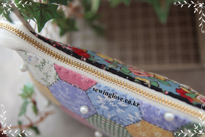 ba1b755b6560fbccd534dd3ef615e647_1764737335_1802.JPG ba1b755b6560fbccd534dd3ef615e647_1764737