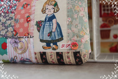 ba1b755b6560fbccd534dd3ef615e647_1764737678_3729.JPG ba1b755b6560fbccd534dd3ef615e647_1764737