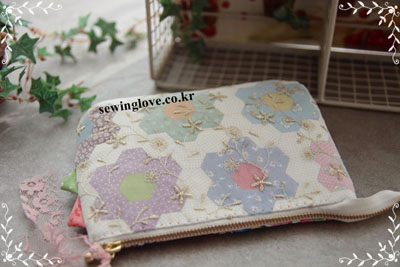 ba1b755b6560fbccd534dd3ef615e647_1764737679_5712.JPG ba1b755b6560fbccd534dd3ef615e647_1764737