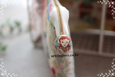 ba1b755b6560fbccd534dd3ef615e647_1764737680_6585.JPG ba1b755b6560fbccd534dd3ef615e647_1764737