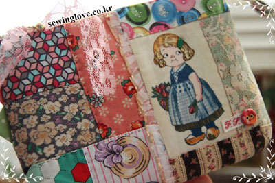 ba1b755b6560fbccd534dd3ef615e647_1764737681_6248.JPG ba1b755b6560fbccd534dd3ef615e647_1764737