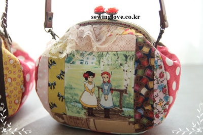 ba1b755b6560fbccd534dd3ef615e647_1764737966_5815.JPG ba1b755b6560fbccd534dd3ef615e647_1764737