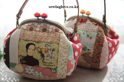 ba1b755b6560fbccd534dd3ef615e647_1764737968_3011.JPG ba1b755b6560fbccd534dd3ef615e647_1764737