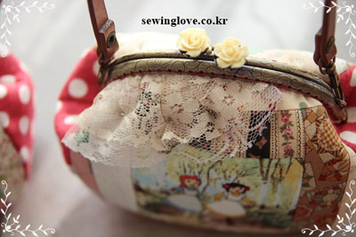 ba1b755b6560fbccd534dd3ef615e647_1764737969_3085.JPG ba1b755b6560fbccd534dd3ef615e647_1764737