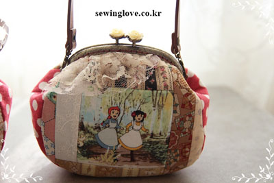 ba1b755b6560fbccd534dd3ef615e647_1764737970_2727.JPG ba1b755b6560fbccd534dd3ef615e647_1764737