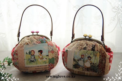 ba1b755b6560fbccd534dd3ef615e647_1764737971_1151.JPG ba1b755b6560fbccd534dd3ef615e647_1764737