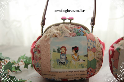 ba1b755b6560fbccd534dd3ef615e647_1764737972_0714.JPG ba1b755b6560fbccd534dd3ef615e647_1764737