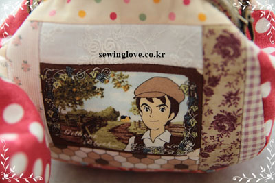 ba1b755b6560fbccd534dd3ef615e647_1764737972_8463.JPG ba1b755b6560fbccd534dd3ef615e647_1764737