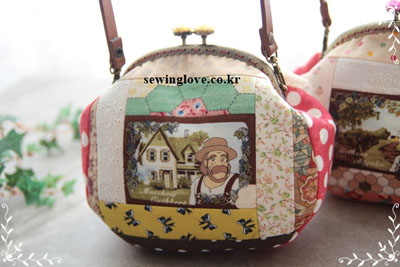 ba1b755b6560fbccd534dd3ef615e647_1764737973_7104.JPG ba1b755b6560fbccd534dd3ef615e647_1764737