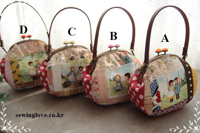 ba1b755b6560fbccd534dd3ef615e647_1764737974_7418.JPG ba1b755b6560fbccd534dd3ef615e647_1764737