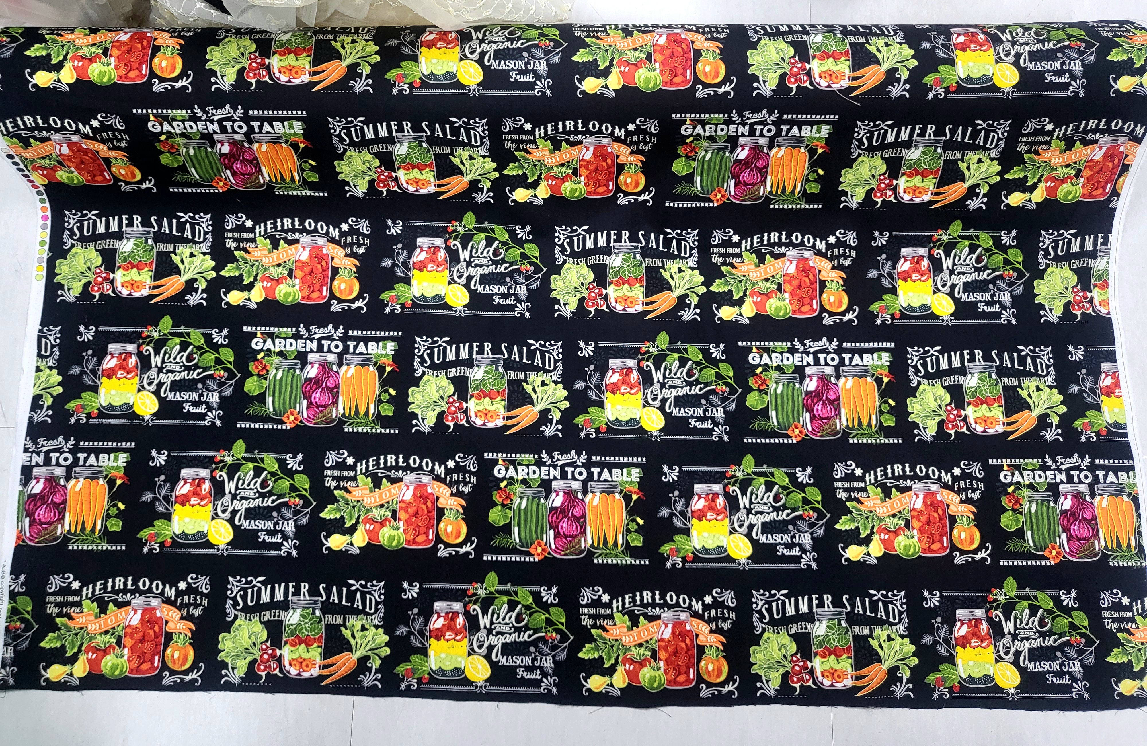 a39dab270306fbefc3a75dc4c9a43414_1769070