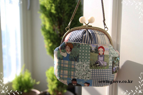 ee7c6cb3661b6709561b7d647075a90e_1768864