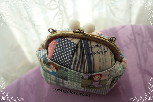 ee7c6cb3661b6709561b7d647075a90e_1768864