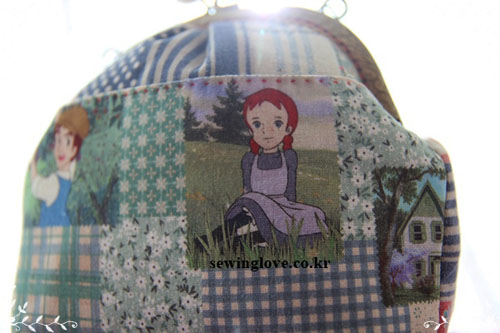 ee7c6cb3661b6709561b7d647075a90e_1768864