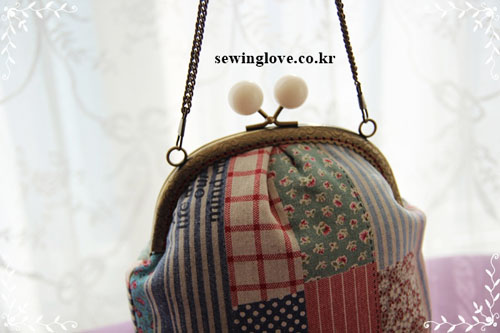 ee7c6cb3661b6709561b7d647075a90e_1768864