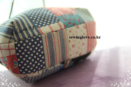 ee7c6cb3661b6709561b7d647075a90e_1768864