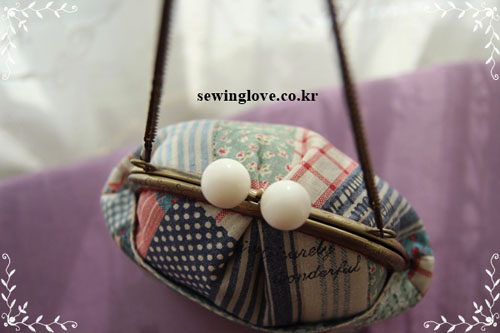 ee7c6cb3661b6709561b7d647075a90e_1768864