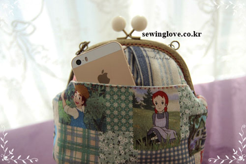 ee7c6cb3661b6709561b7d647075a90e_1768864