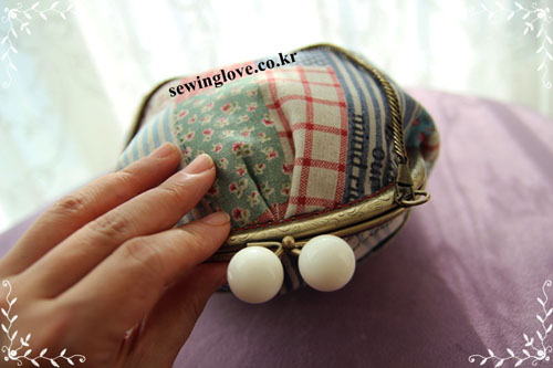 ee7c6cb3661b6709561b7d647075a90e_1768864