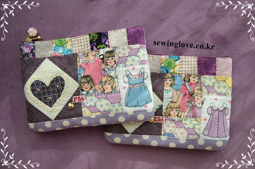 ee7c6cb3661b6709561b7d647075a90e_1768865