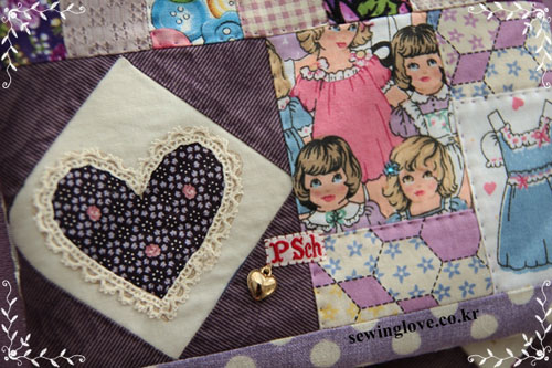 ee7c6cb3661b6709561b7d647075a90e_1768865