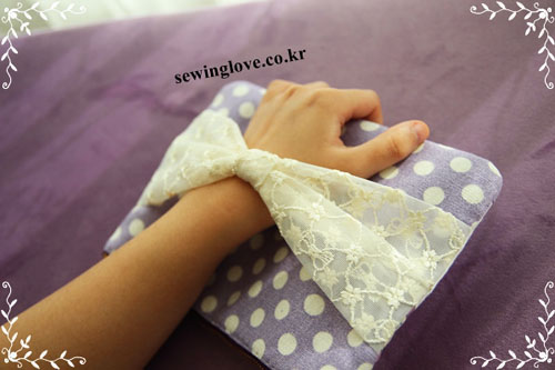 ee7c6cb3661b6709561b7d647075a90e_1768865