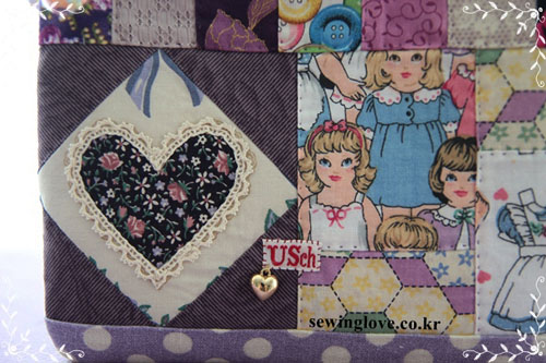 ee7c6cb3661b6709561b7d647075a90e_1768865