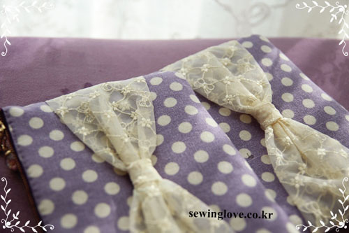 ee7c6cb3661b6709561b7d647075a90e_1768865