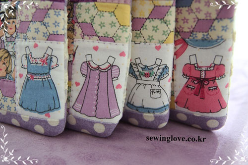 ee7c6cb3661b6709561b7d647075a90e_1768865