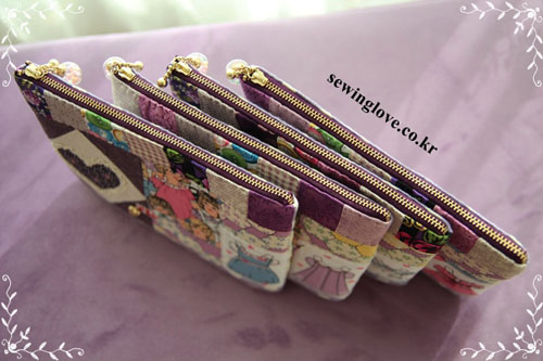 ee7c6cb3661b6709561b7d647075a90e_1768865