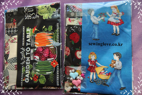 ee7c6cb3661b6709561b7d647075a90e_1768865