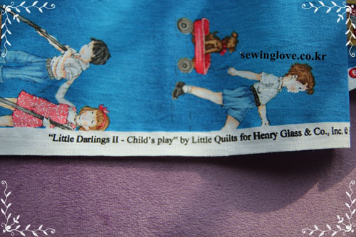 ee7c6cb3661b6709561b7d647075a90e_1768865