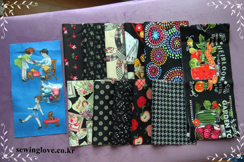 ee7c6cb3661b6709561b7d647075a90e_1768865