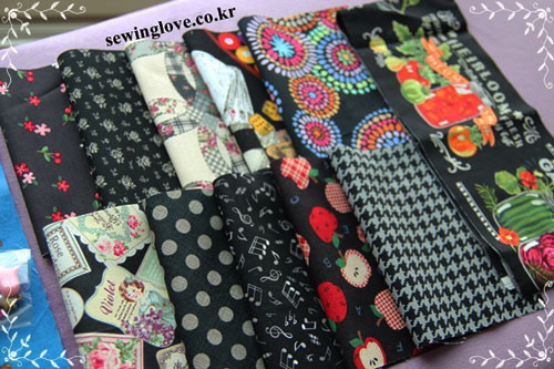 ee7c6cb3661b6709561b7d647075a90e_1768865