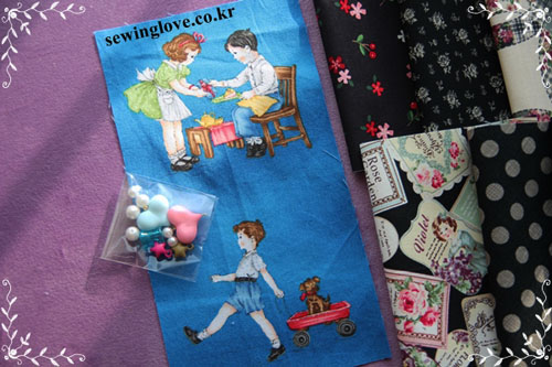 ee7c6cb3661b6709561b7d647075a90e_1768865