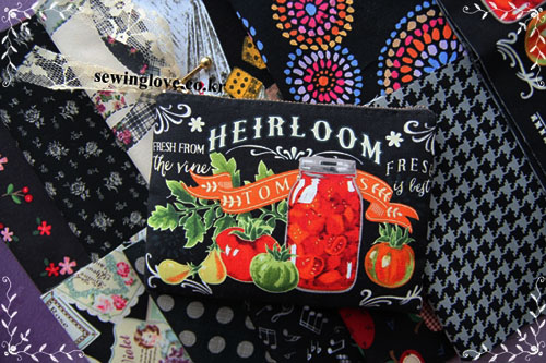 ee7c6cb3661b6709561b7d647075a90e_1768865