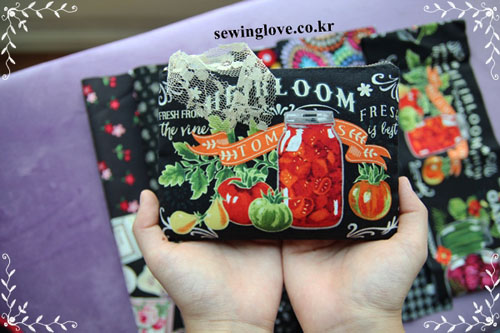 ee7c6cb3661b6709561b7d647075a90e_1768865