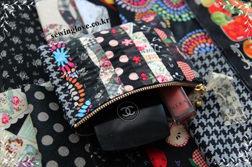 ee7c6cb3661b6709561b7d647075a90e_1768865