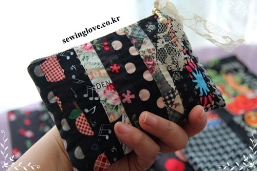 ee7c6cb3661b6709561b7d647075a90e_1768865