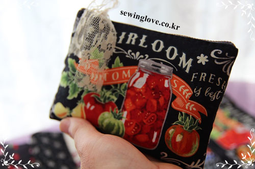 ee7c6cb3661b6709561b7d647075a90e_1768865