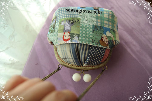 ee7c6cb3661b6709561b7d647075a90e_1768865