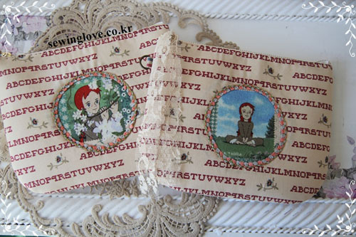 fc096b8e16f754ea1ea0a66c75c89b76_1769592