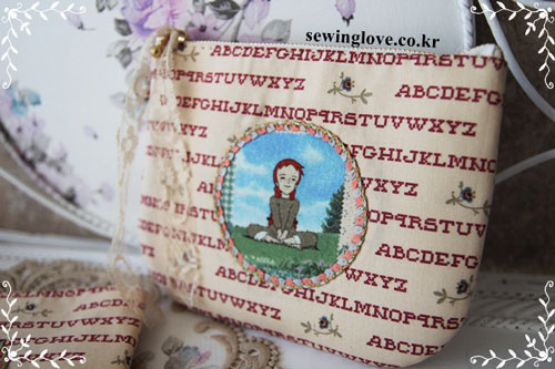 fc096b8e16f754ea1ea0a66c75c89b76_1769592