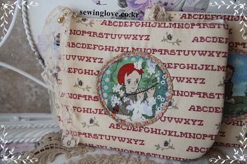 fc096b8e16f754ea1ea0a66c75c89b76_1769592